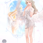 lfrK4C
