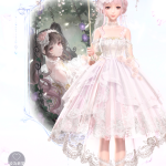 lfrsb2