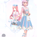lfrvb3