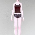 lftiw9