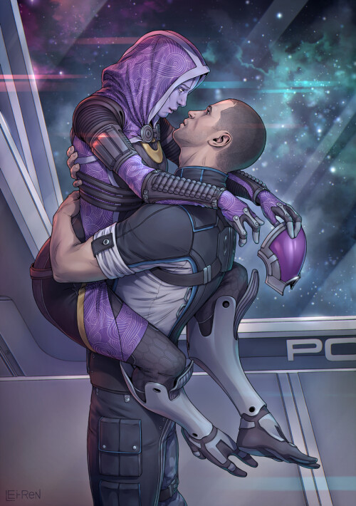 lg2VF7.jpeg