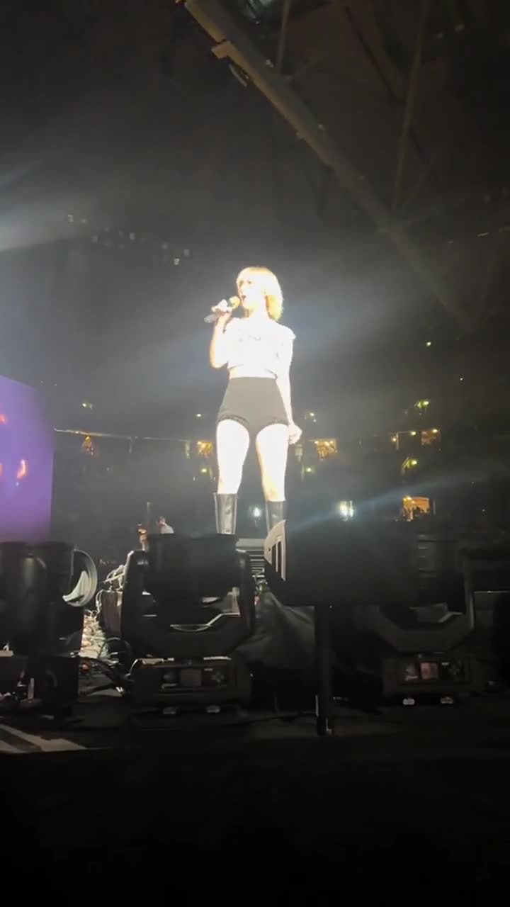 lhxMBC.mp4
