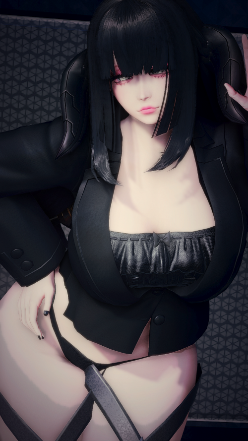 li6QOH.png