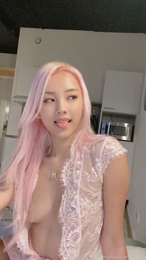 liLdrx.jpeg