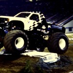 ljMtH7