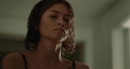 ln7UJ5.gif