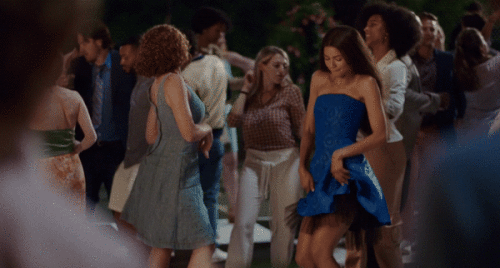ln7neZ.gif