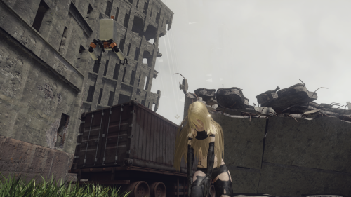 lnB7Lm.png