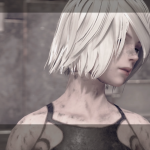 lnBFb3
