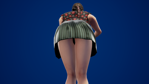 lnBIGr.png