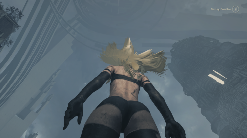 lnBKiZ.png