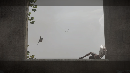 lnBLN5.png