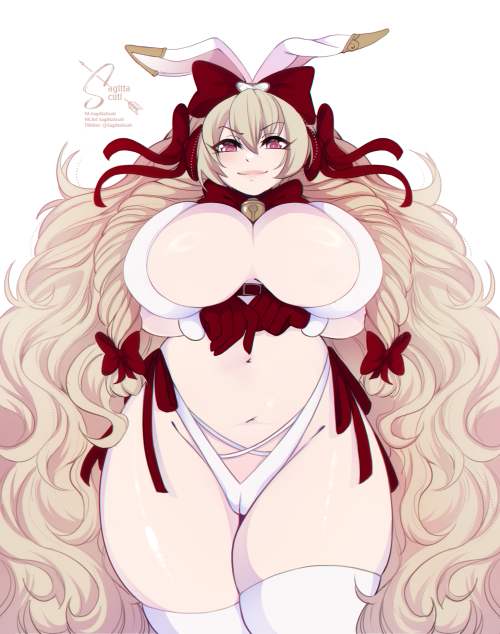 Art by SagittaScuti
https://www.furaffinity.net/user/sagittascuti/