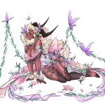 lnSrlK