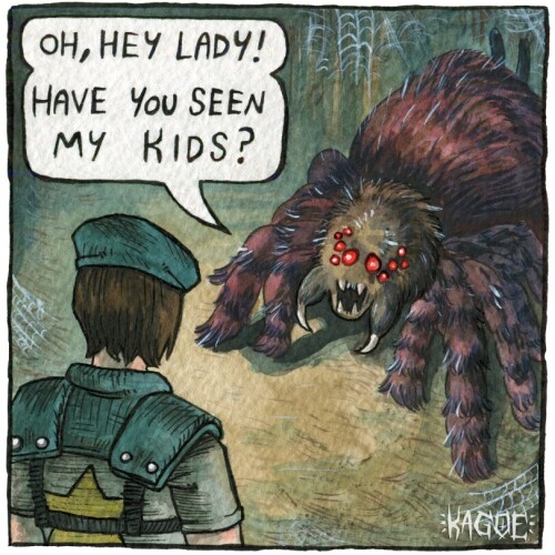 lnTaqx.jpeg