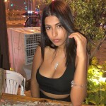 loJv8M