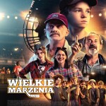 loKNBe