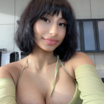 loXFxv