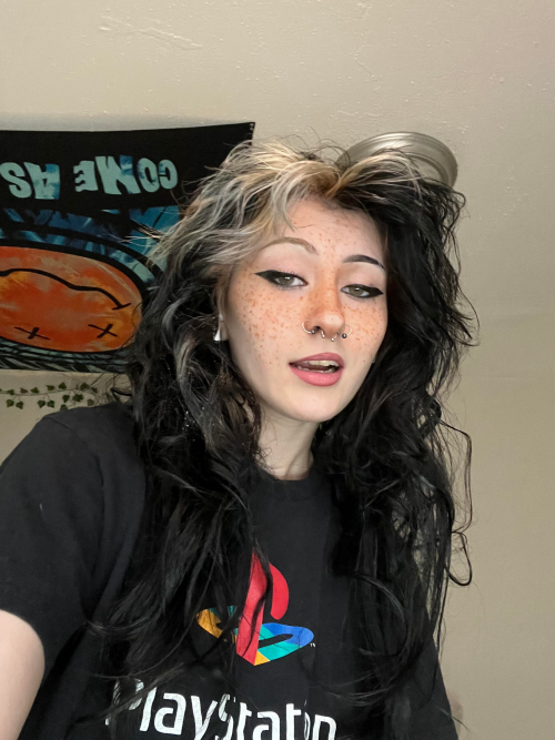 lobxH1.png