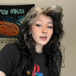 lobxH1