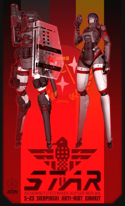 lonRSe.jpeg