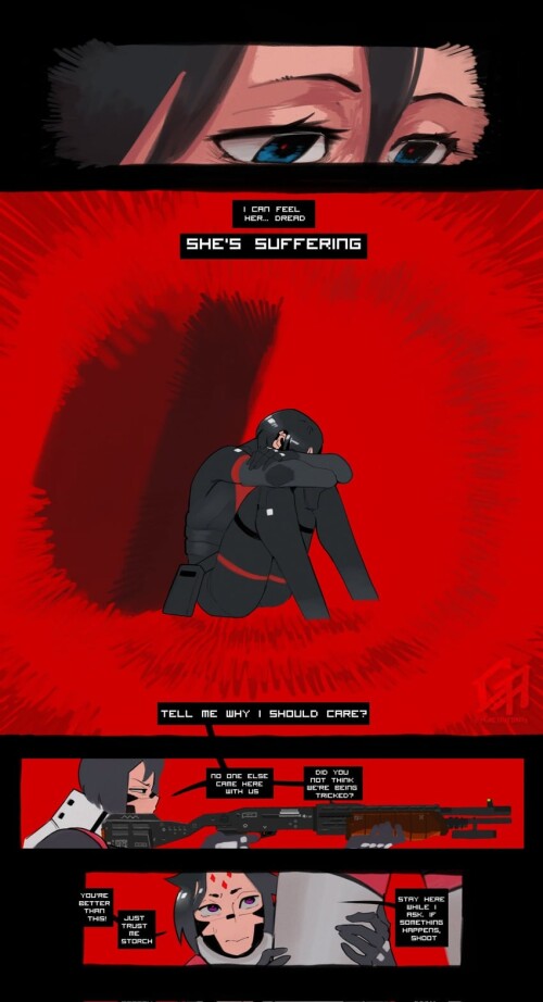 lonY73.jpeg