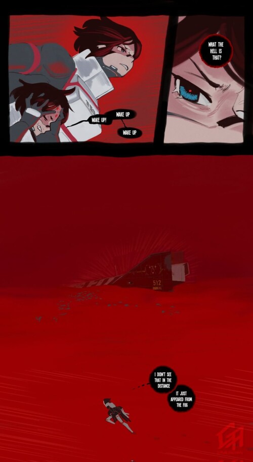 loneJb.jpeg