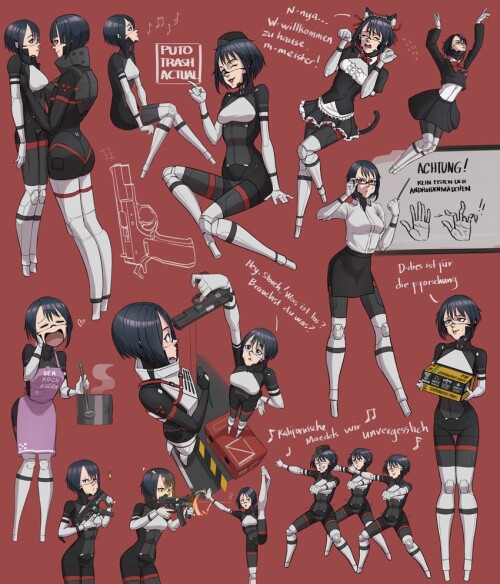  aegis eule star and storch persona and 4 more drawn by puto trash sample 028d97e81251db9c41f2214bb3