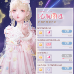 lslI9x