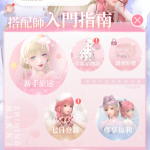 lslMKQ