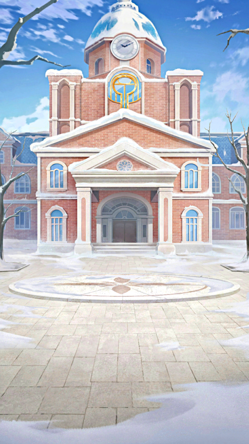 lssrqq.png