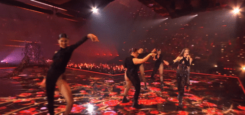 ltbnB0.gif