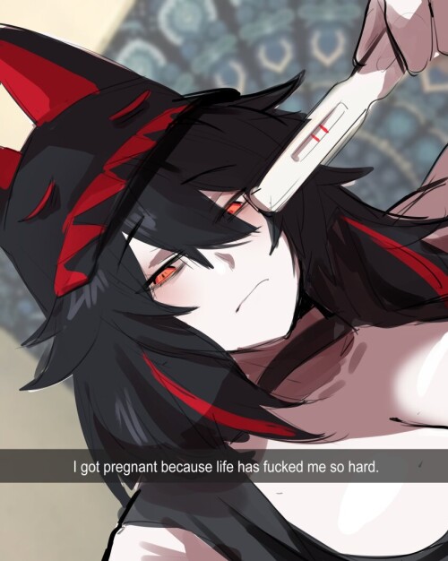lth2UT.jpeg