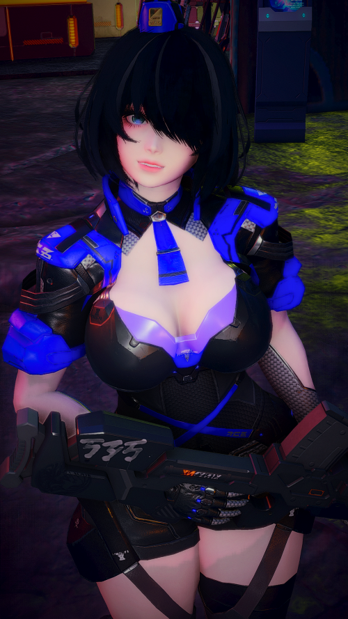 ltyEhD.png