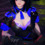 ltyEhD