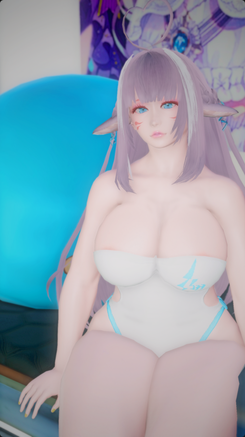 luhPck.png