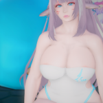 luhPck