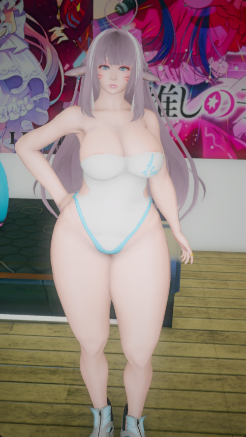 luhSZ3.png