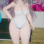 luhSZ3