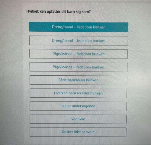 lukob3.jpeg