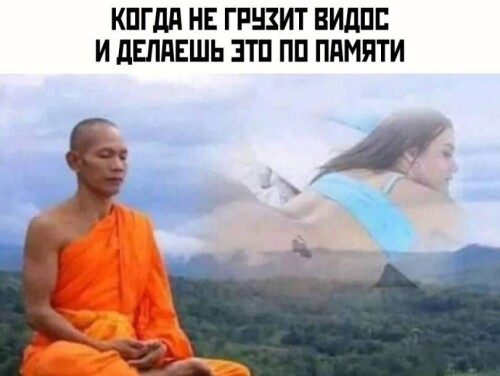 lun8Hk.jpeg