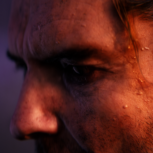 luyCK1.png