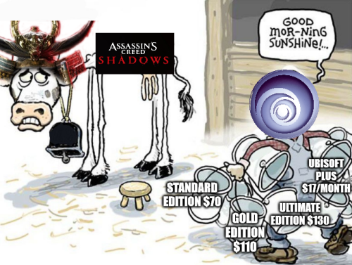 lvMMJe.png