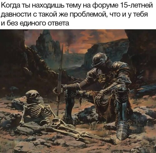 lvMN71.jpeg