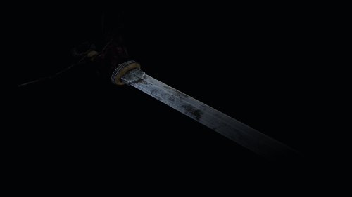 lvX8lM.png