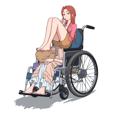 lxNMUe.png
