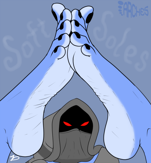 lxesR0.png