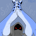 lxesR0