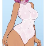 lxtUwA