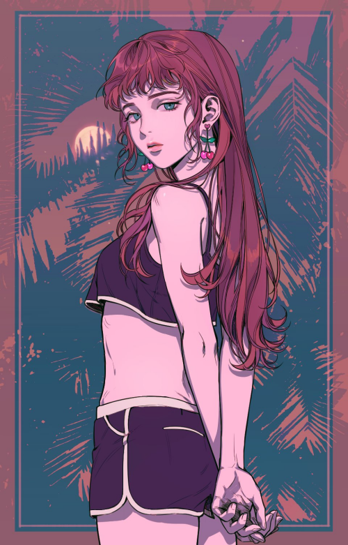 lxtjWF.png